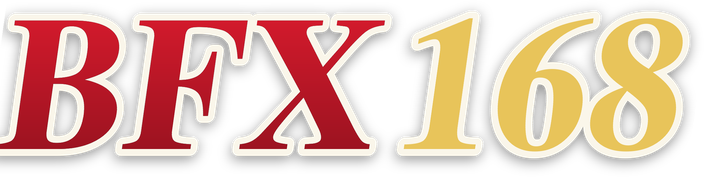 bfx168